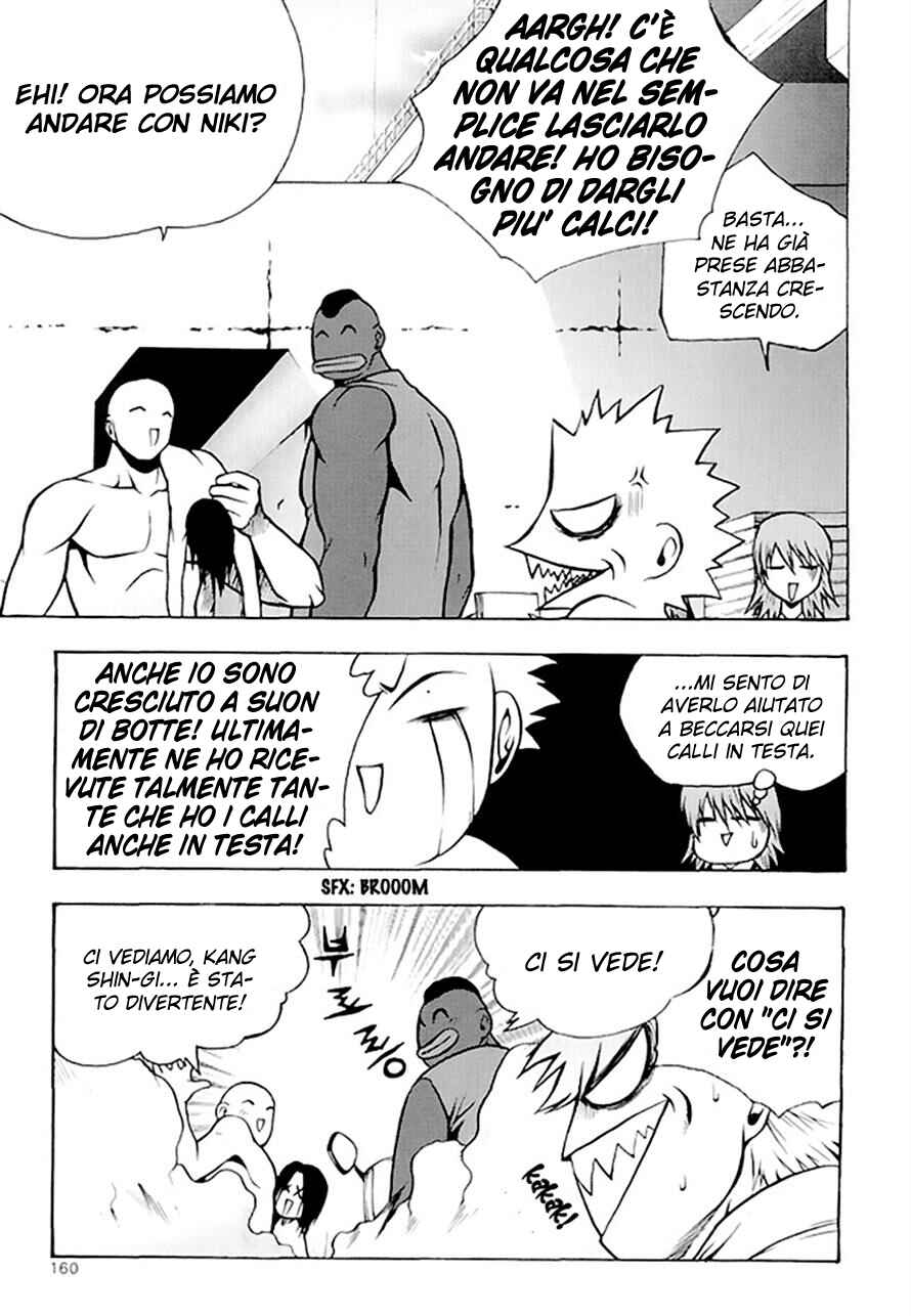 Chapter 61 - Page 11