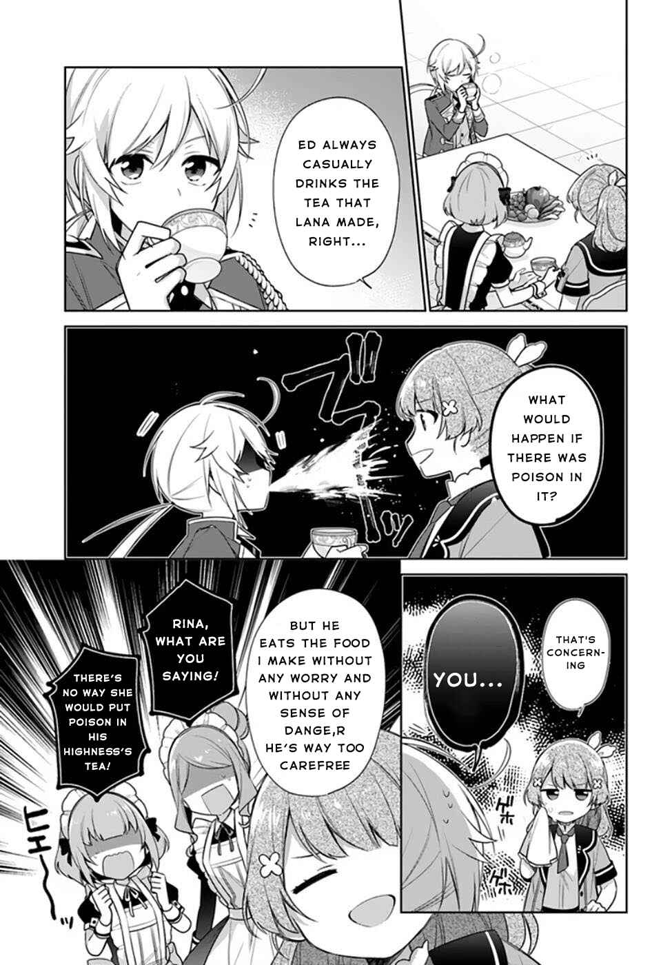 Chapter 20 - Page 21