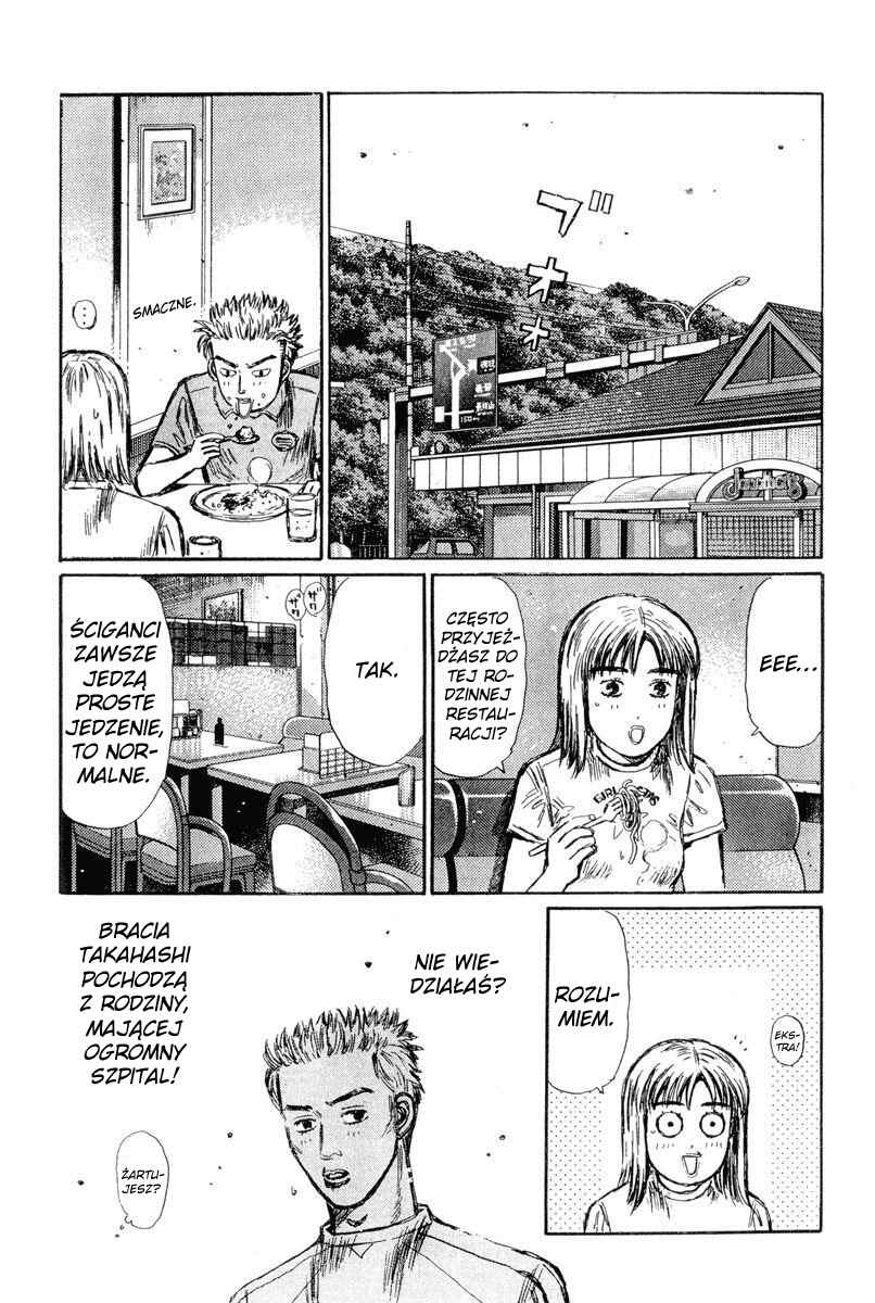 Chapter 292 - Page 5