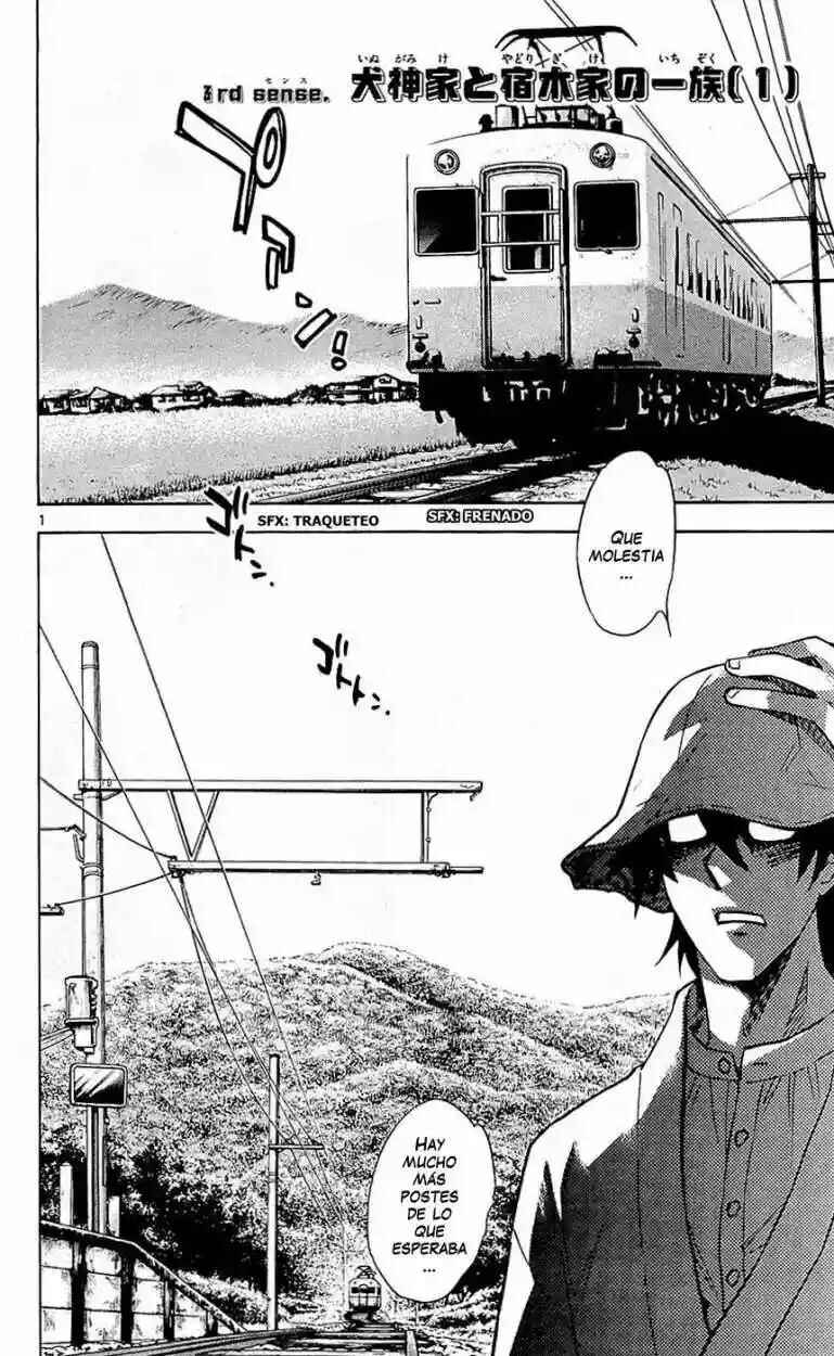 Chapter 280 - Page 2