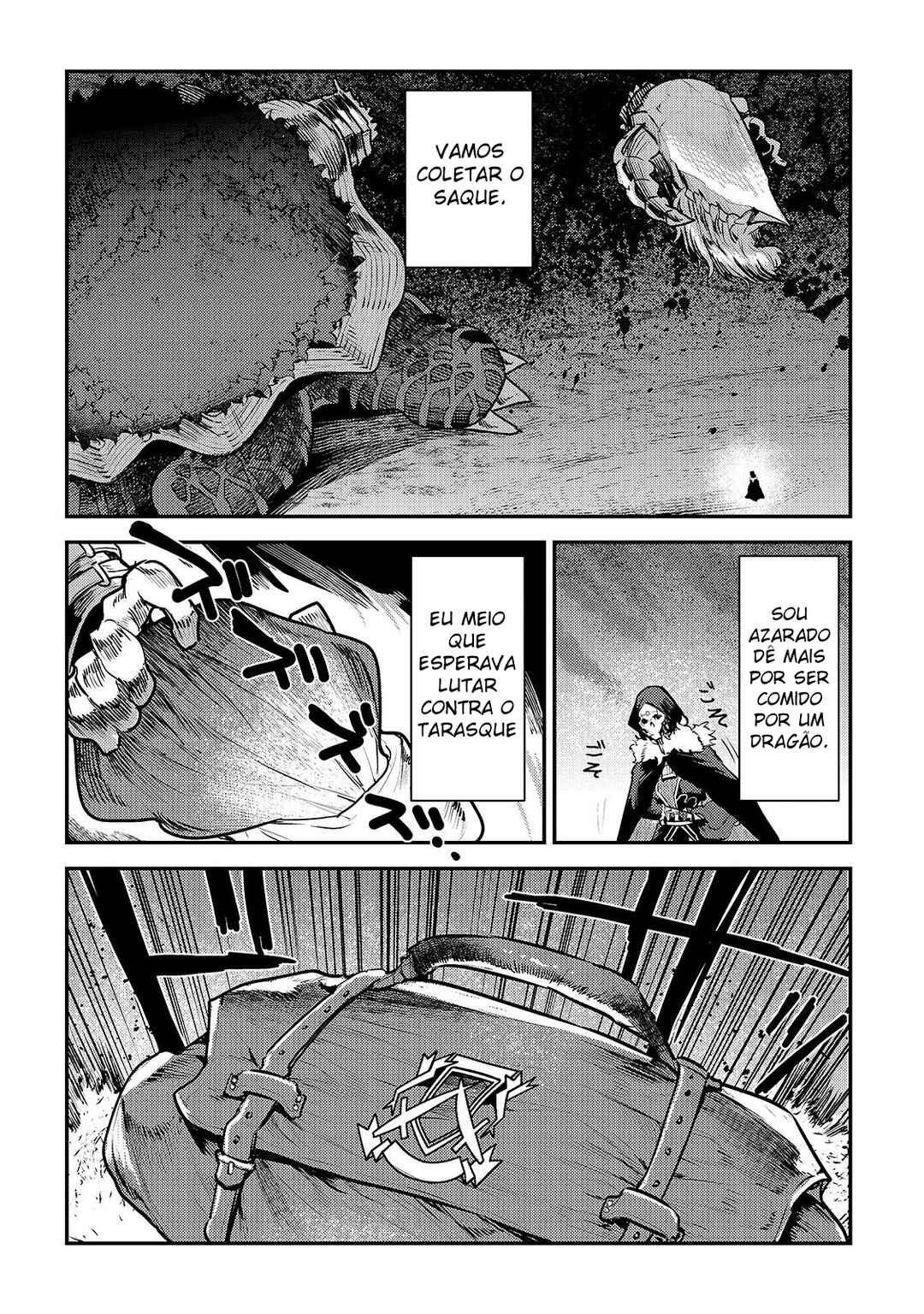 Chapter 22 - Page 12