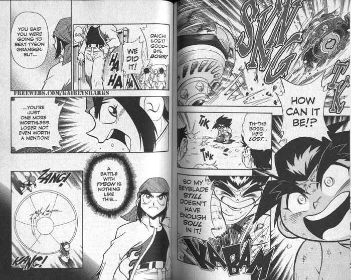 Chapter 1.3 - Page 5