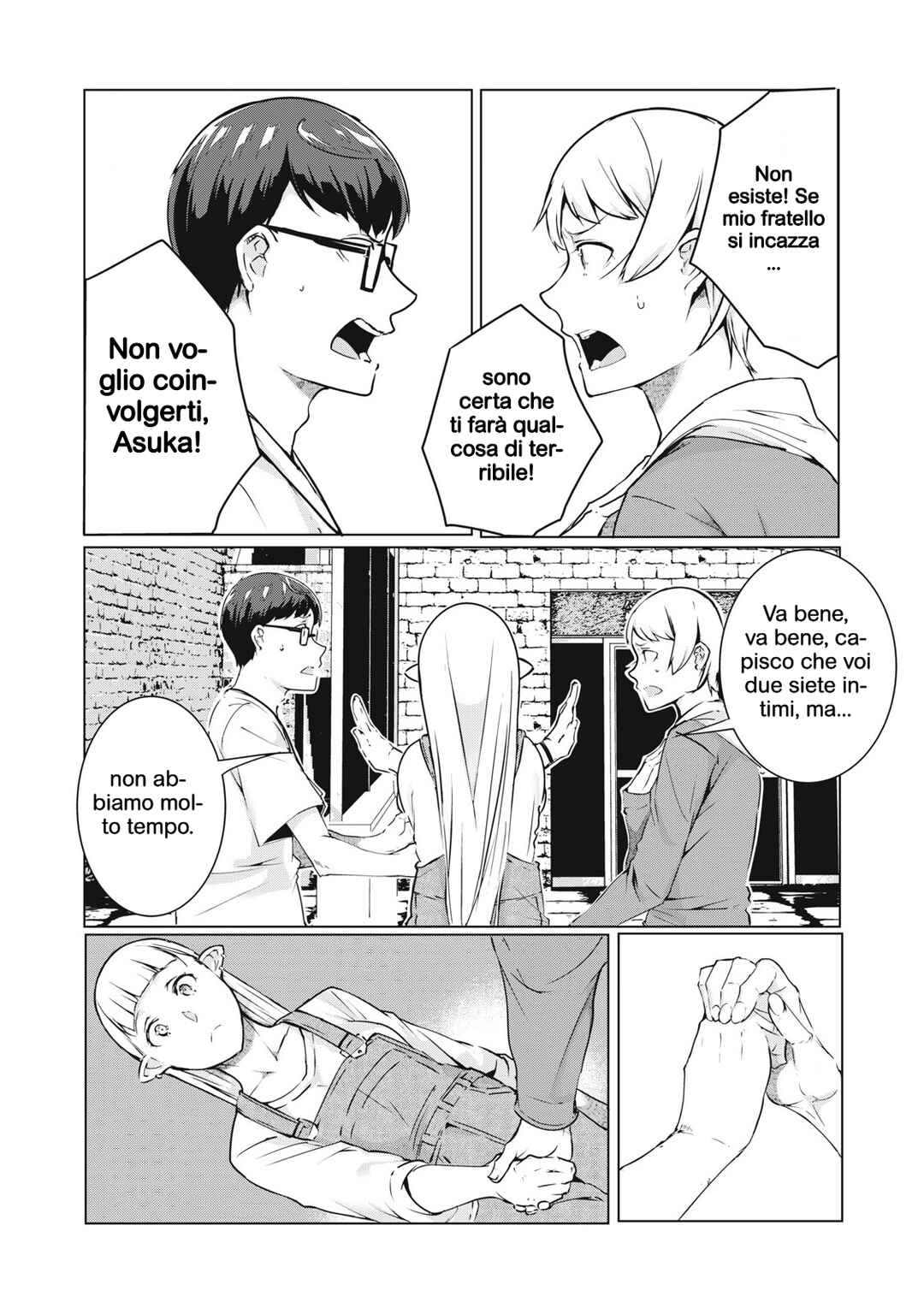 Chapter 53 - Page 7