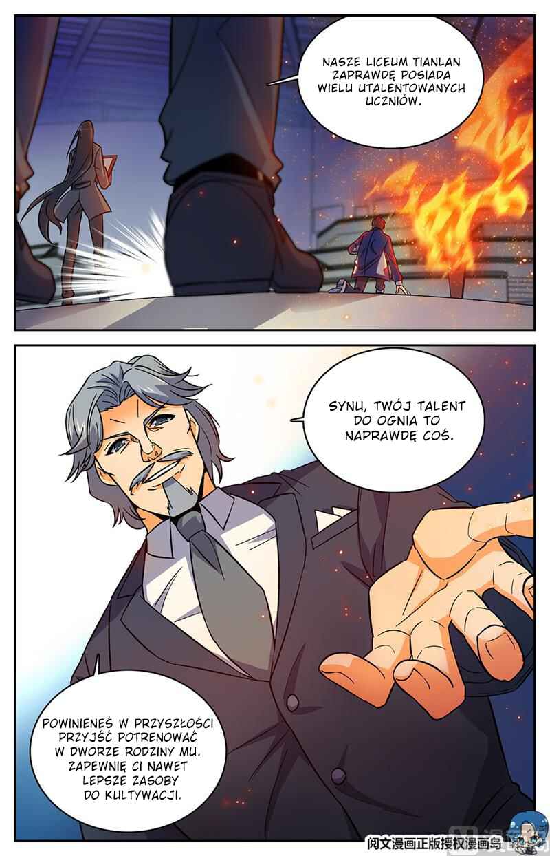 Chapter 13 - Page 10