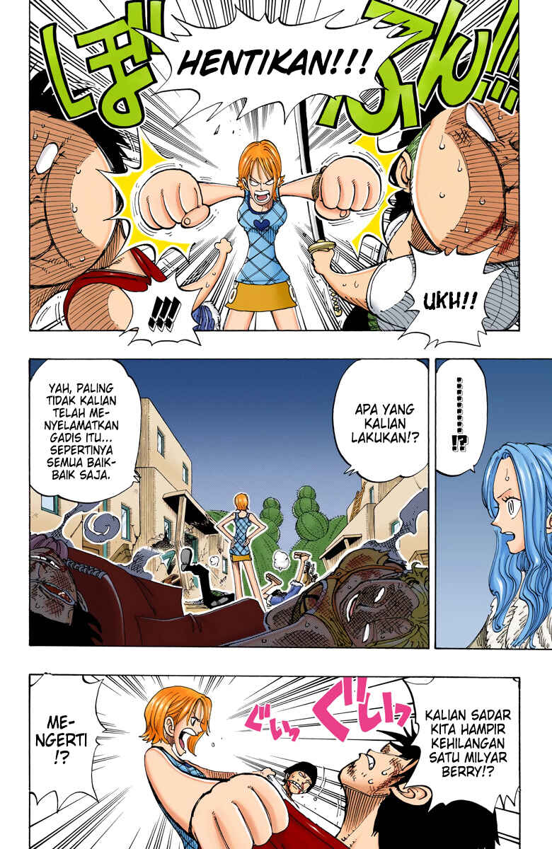 Chapter 113 - Page 4