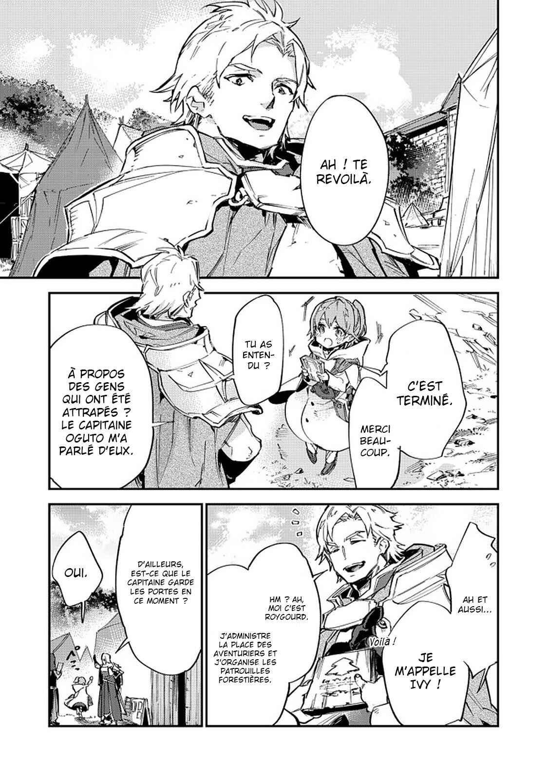 Chapter 7.2 - Page 6