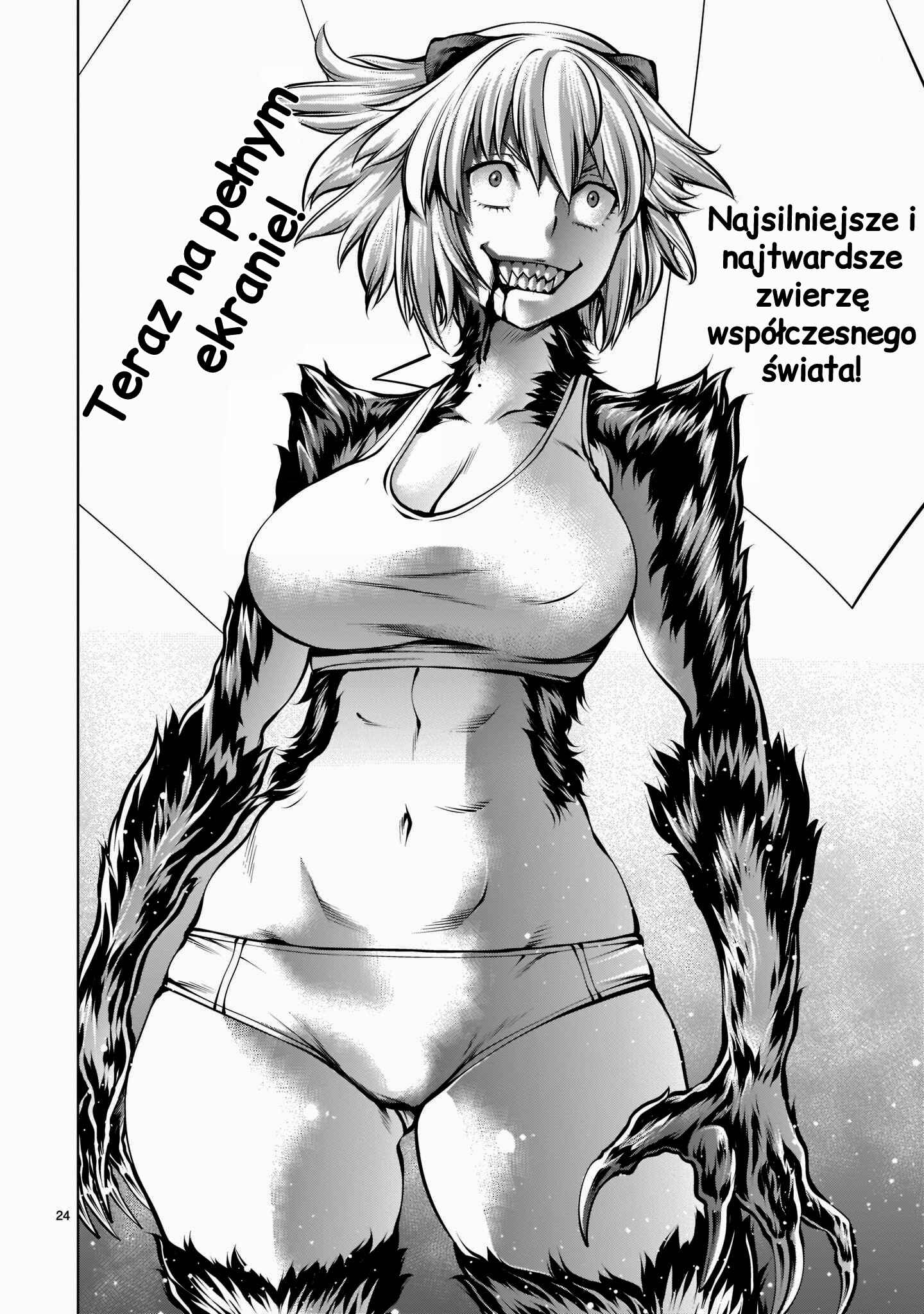 Chapter 95 - Page 24