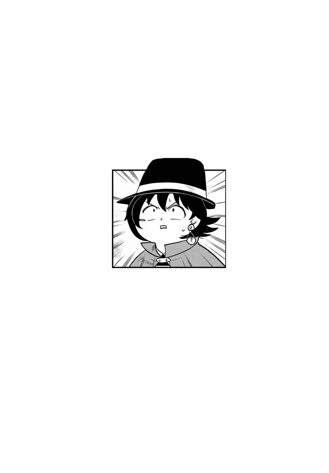 Chapter 395 - Page 22