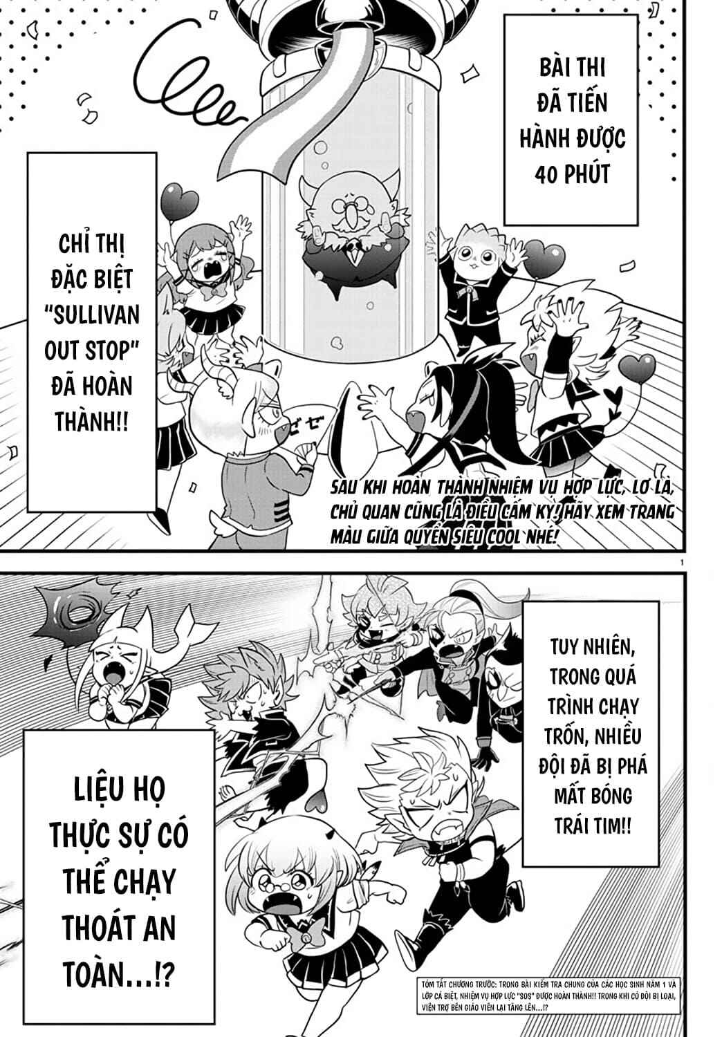 Chapter 250 - Page 3