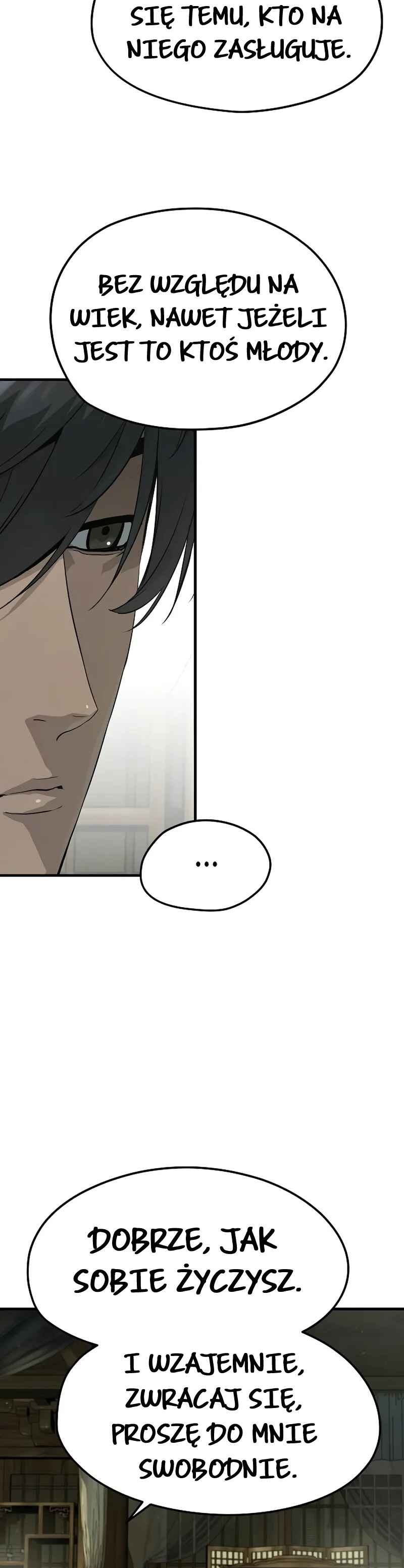 Chapter 32 - Page 6