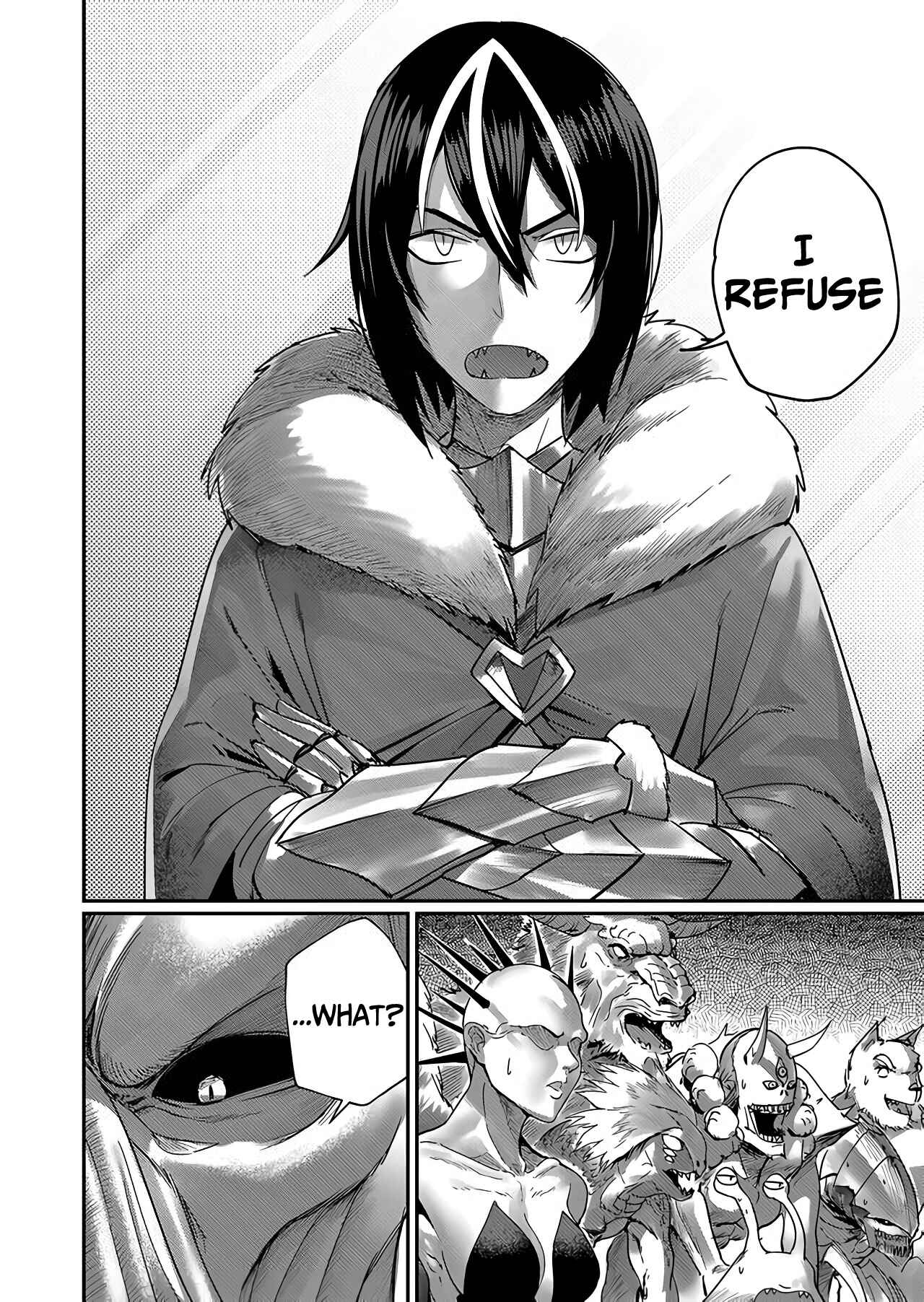 Chapter 1.1 - Page 12
