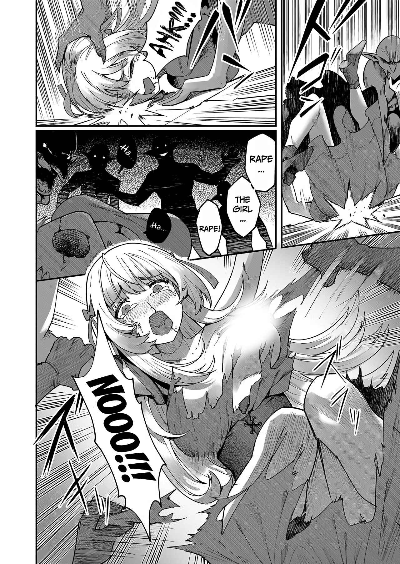 Chapter 1.1 - Page 5
