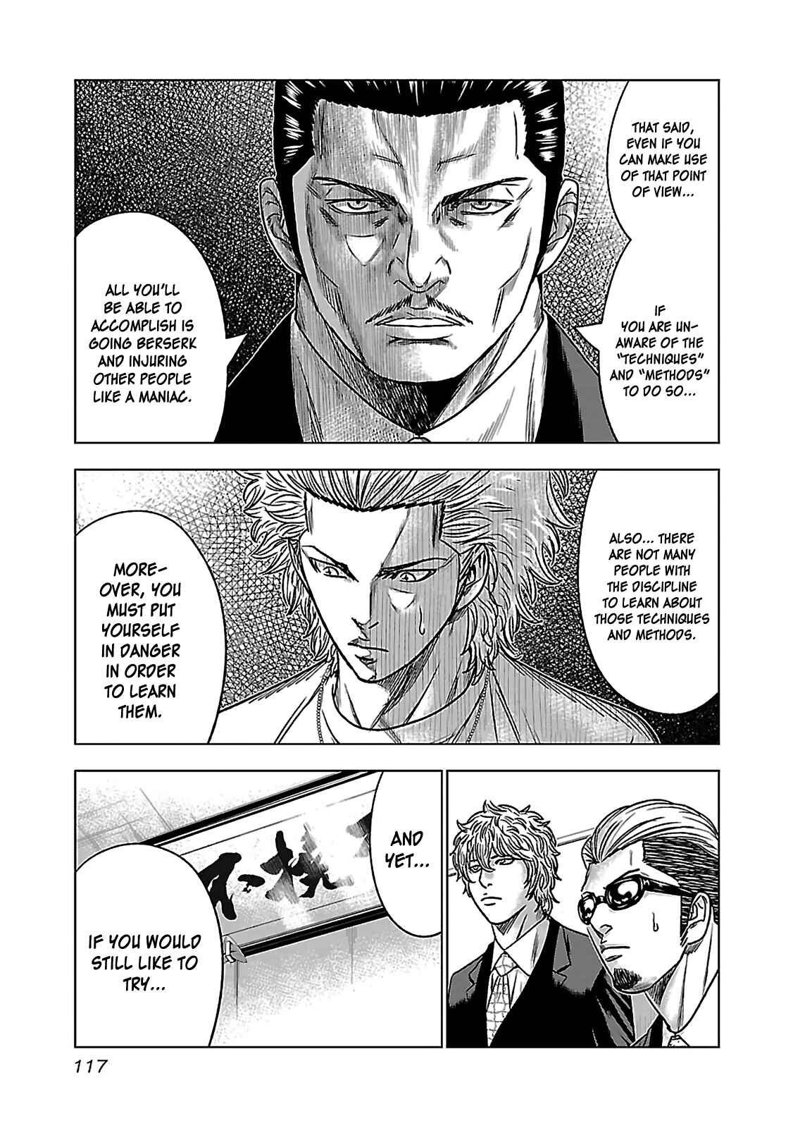Chapter 4 - Page 6
