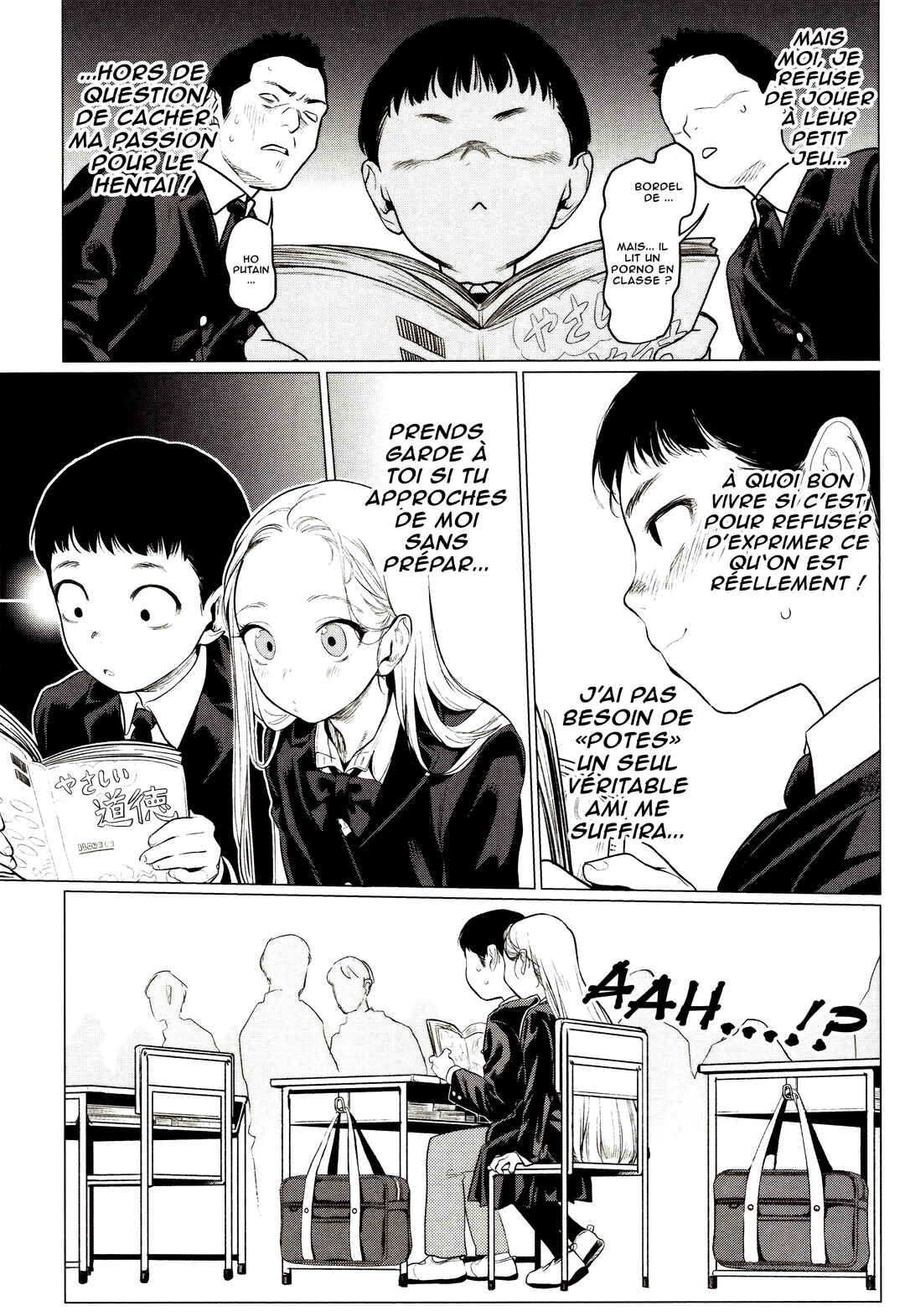 Chapter 1 - Page 3