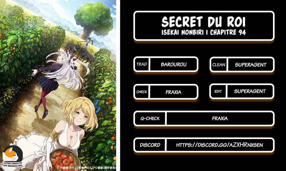 Chapter 94 - Page 1