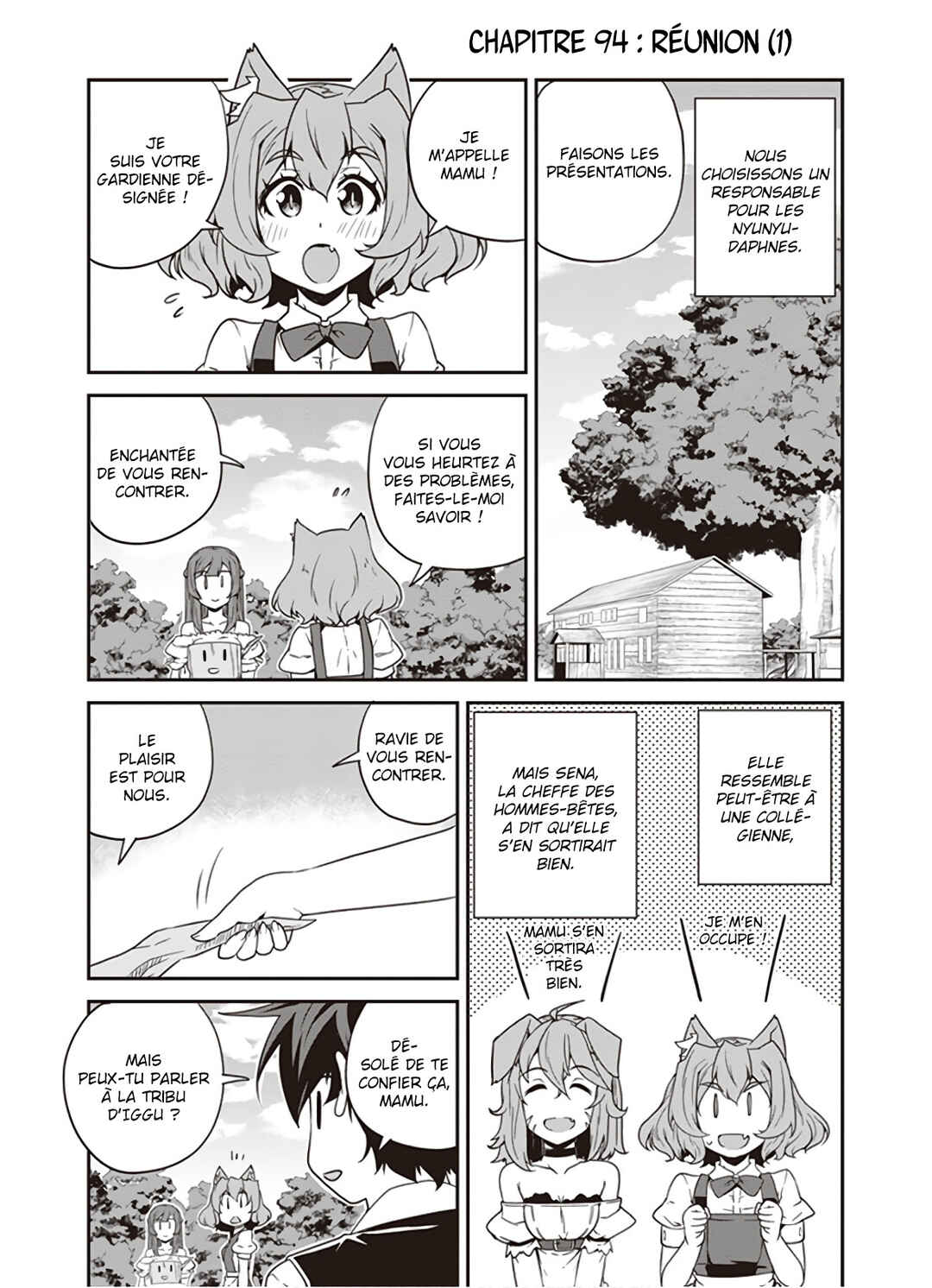 Chapter 94 - Page 2