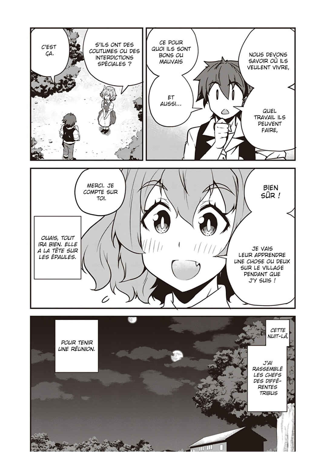 Chapter 94 - Page 3