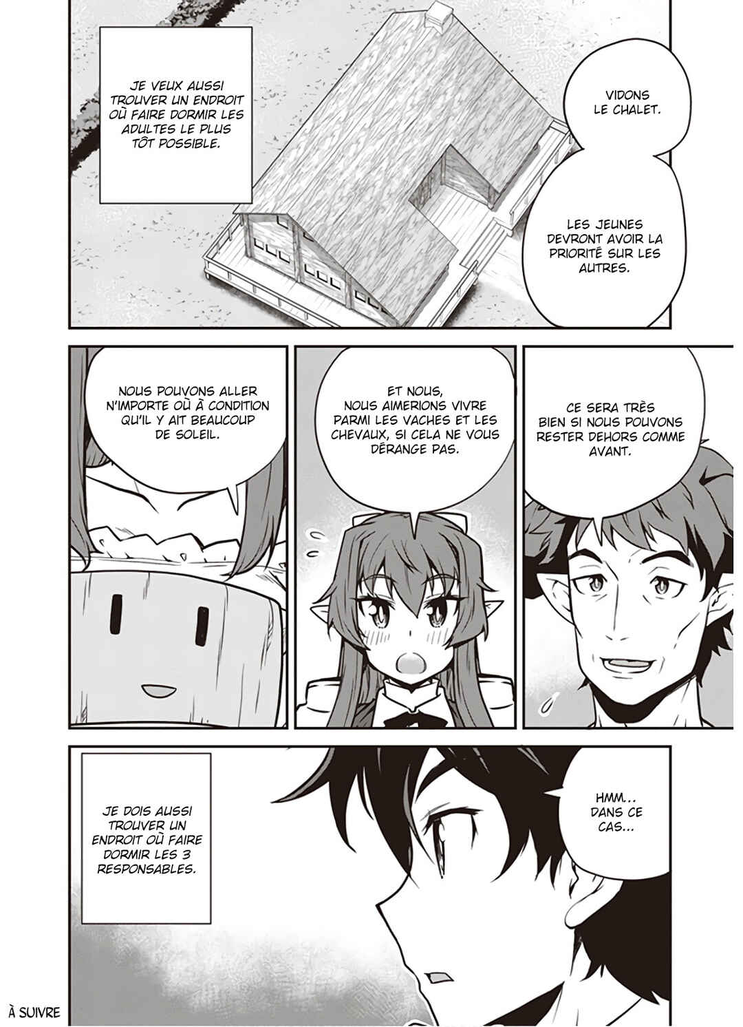 Chapter 94 - Page 7