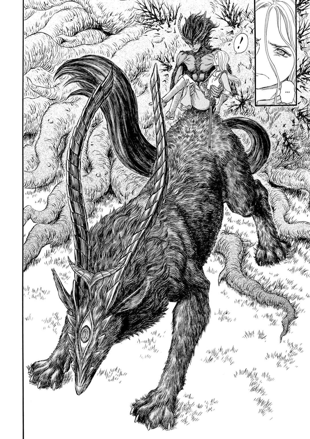 Chapter 300 - Page 8