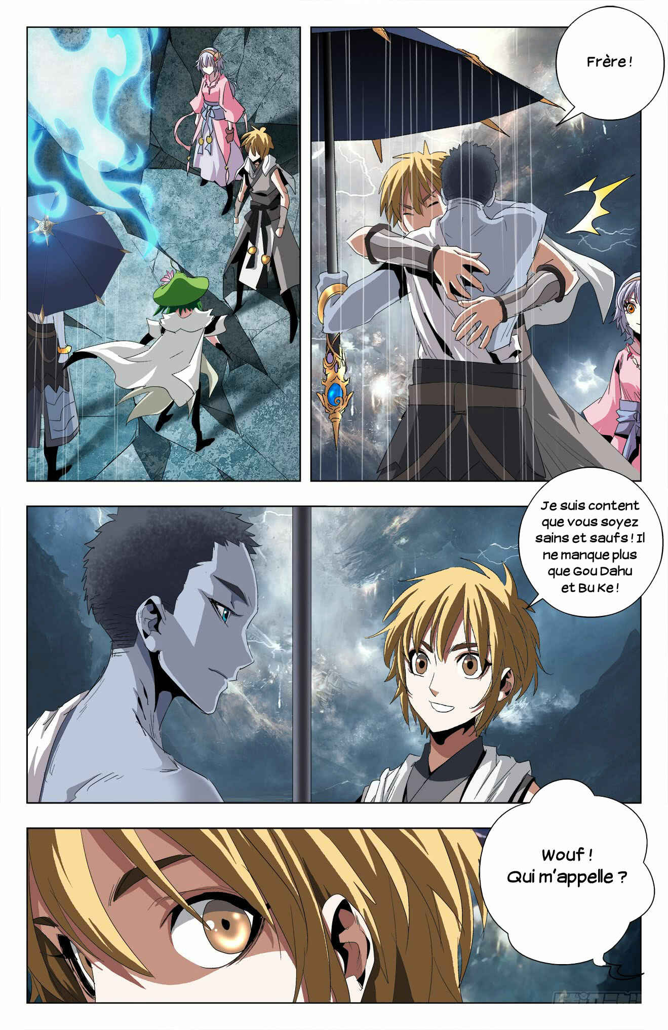 Chapter 44 - Page 10