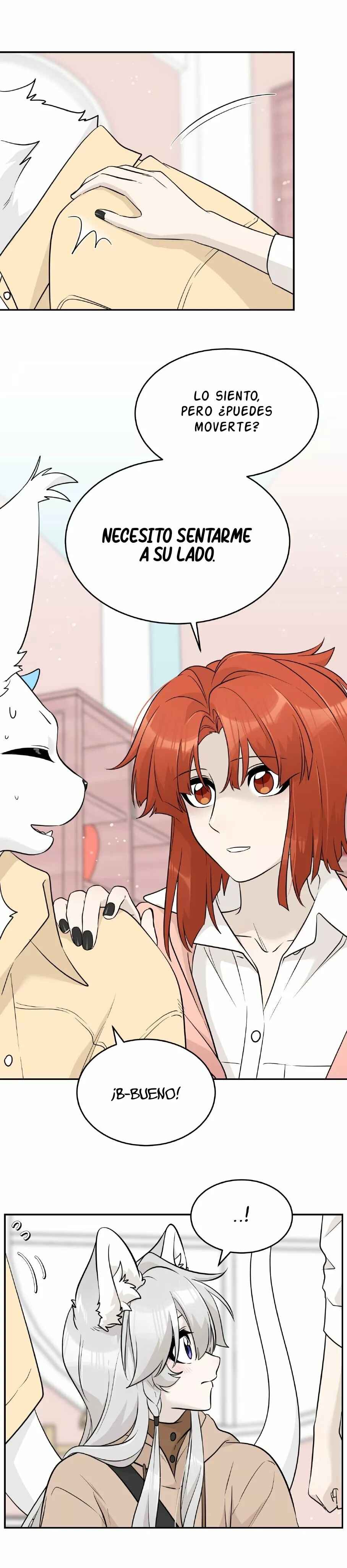 Chapter 95 - Page 3