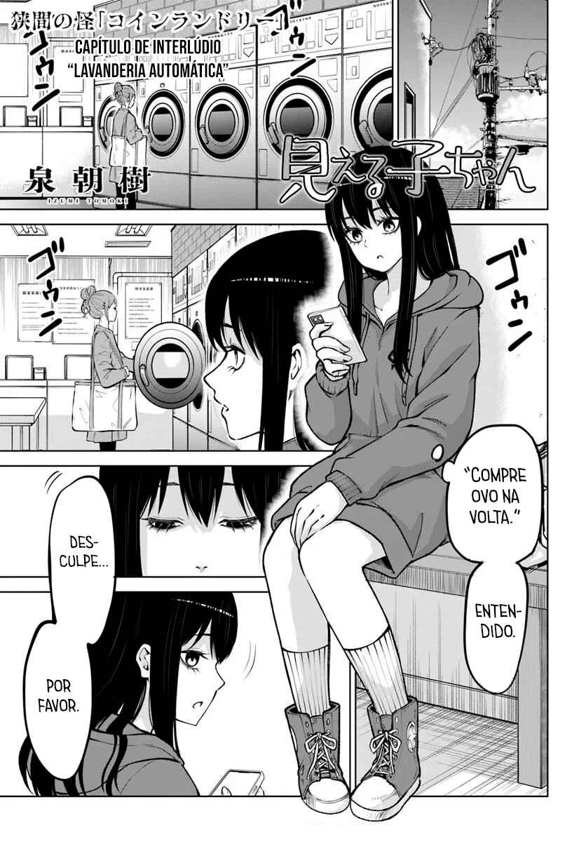 Chapter 64.6 - Page 2