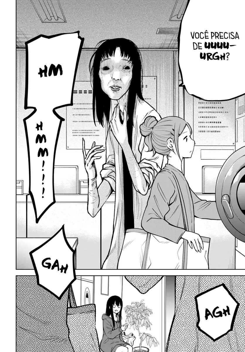 Chapter 64.6 - Page 3