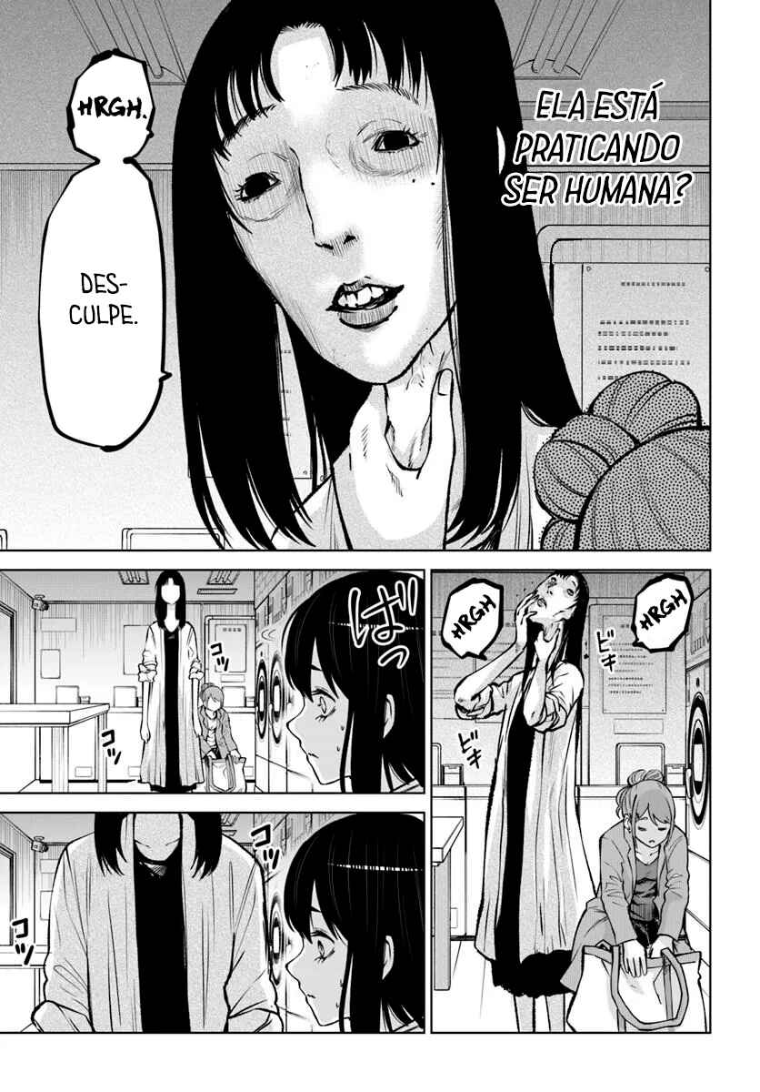 Chapter 64.6 - Page 6