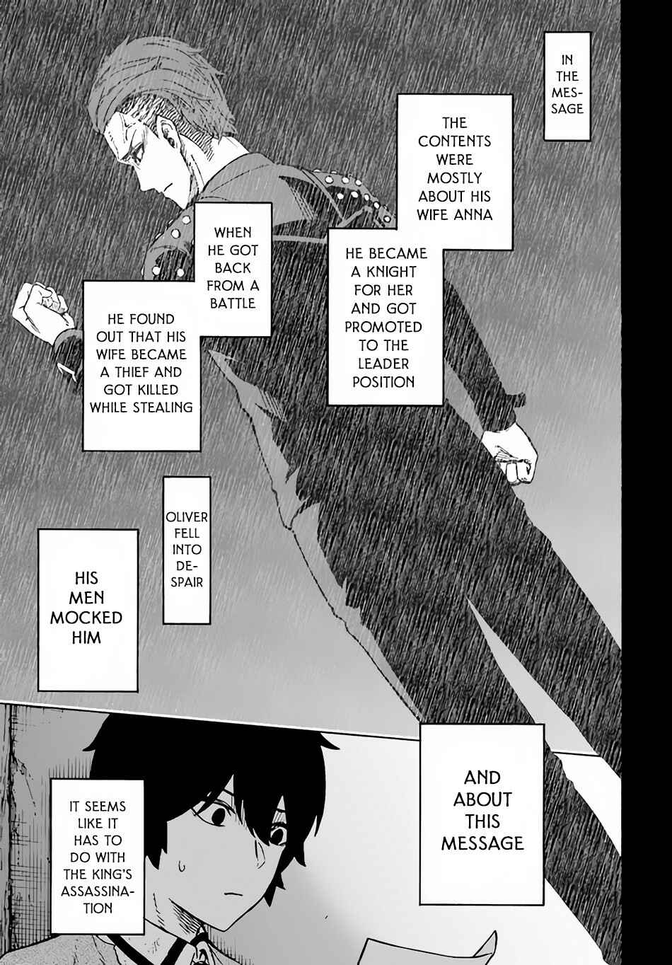 Chapter 10 - Page 4