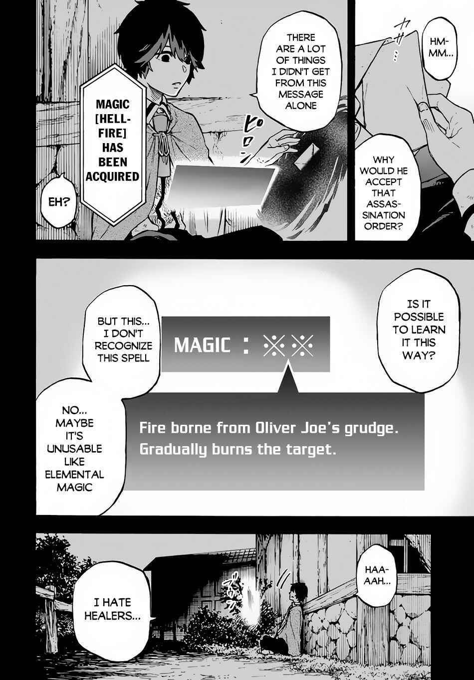 Chapter 10 - Page 5