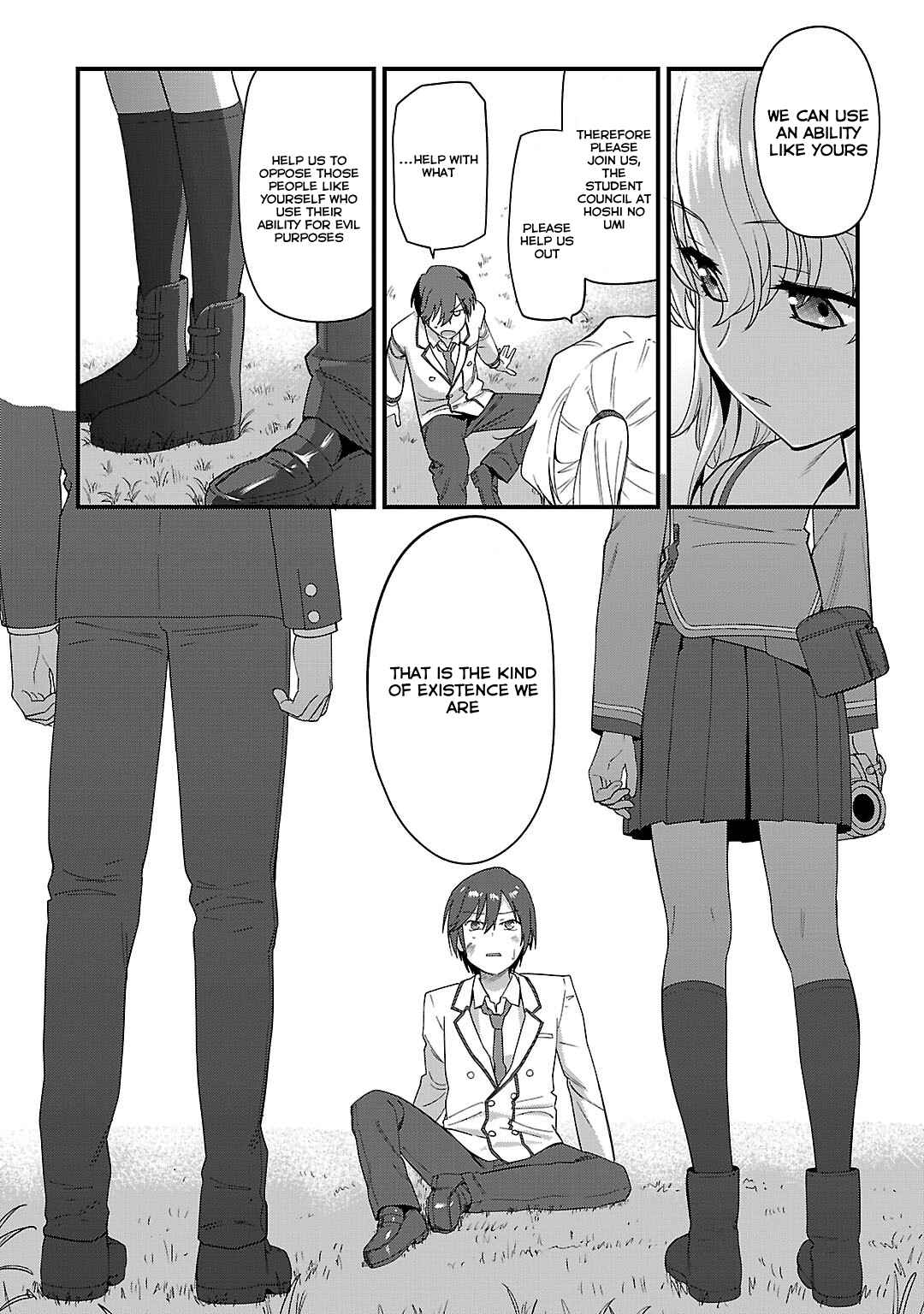 Chapter 3 - Page 17