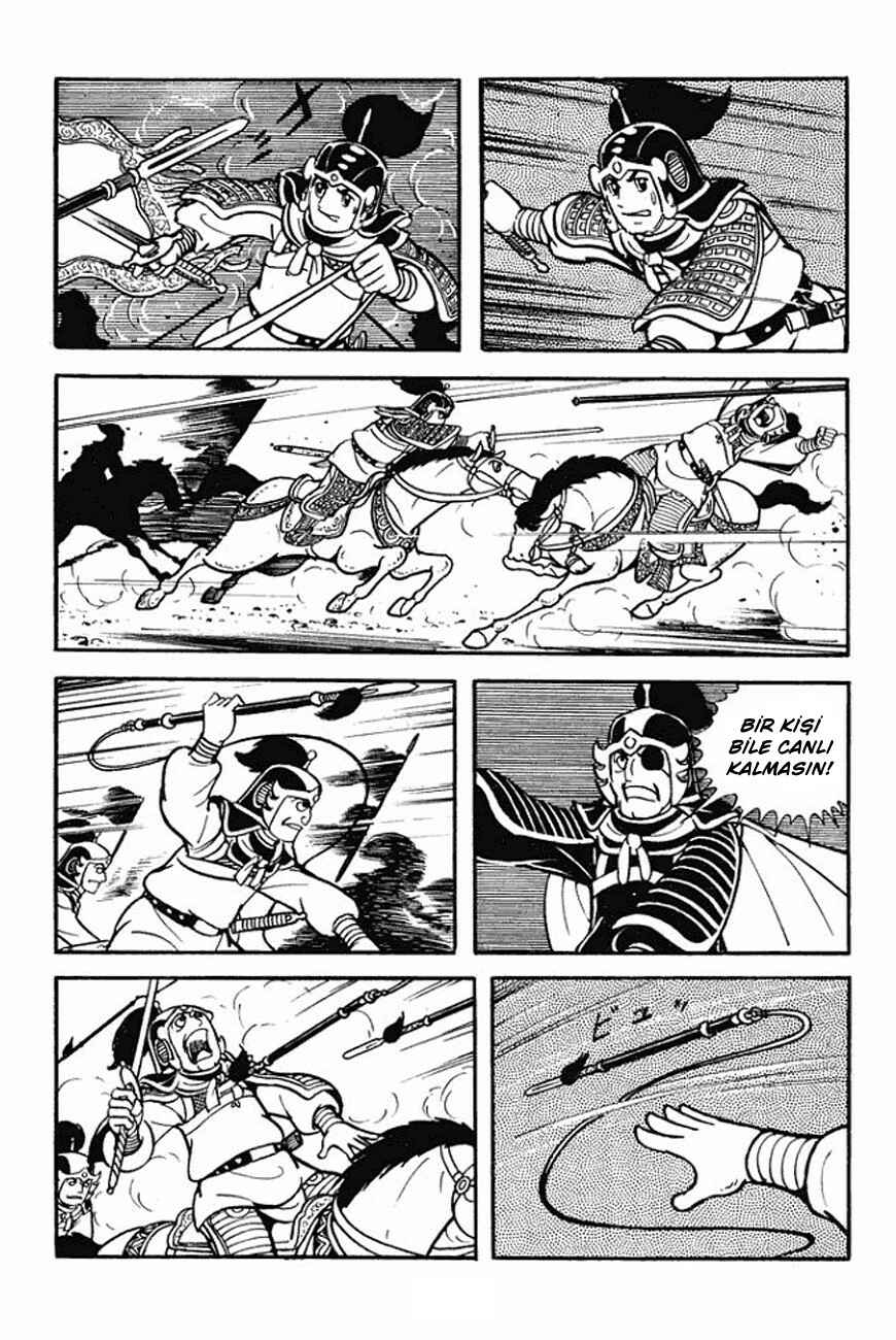 Chapter 90 - Page 30