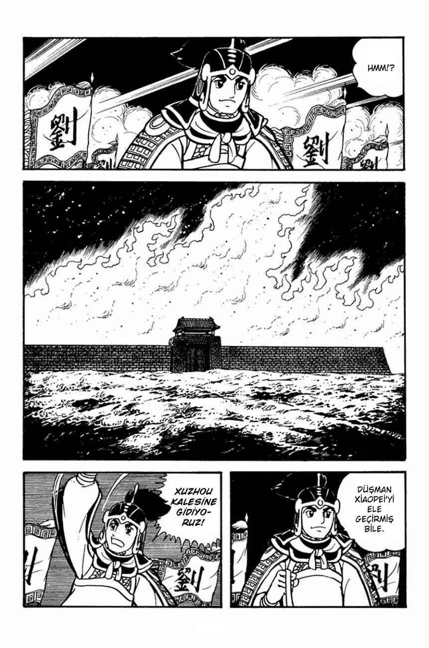 Chapter 90 - Page 32
