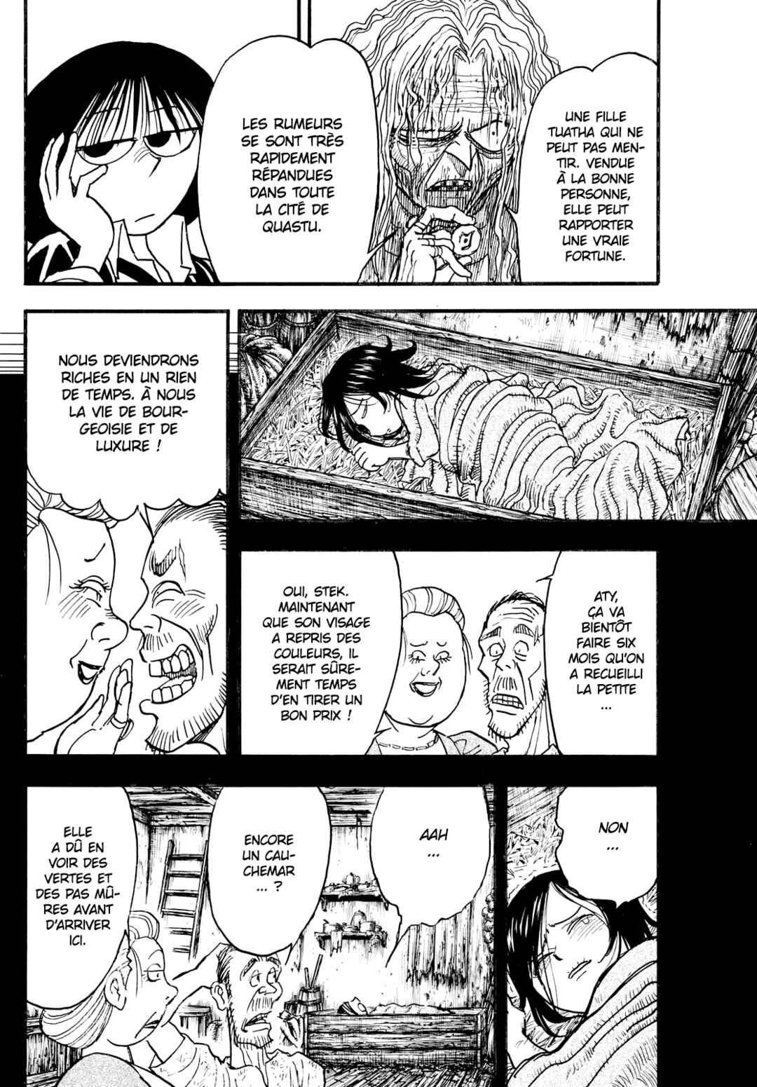 Chapter 18 - Page 7