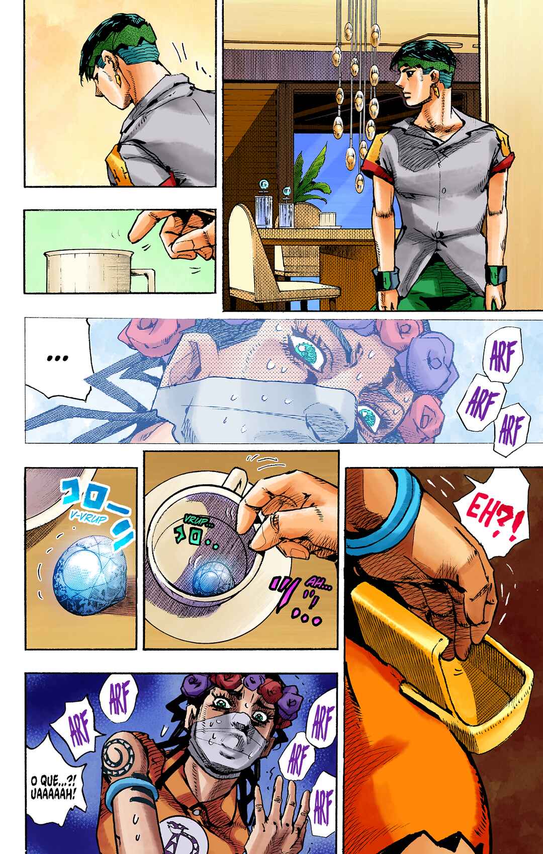 Chapter 5 - Page 13
