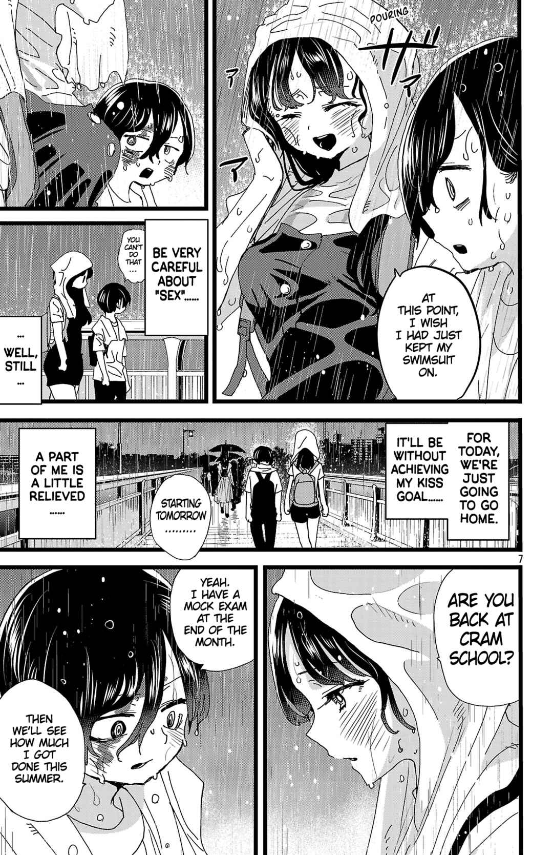 Chapter 139 - Page 8