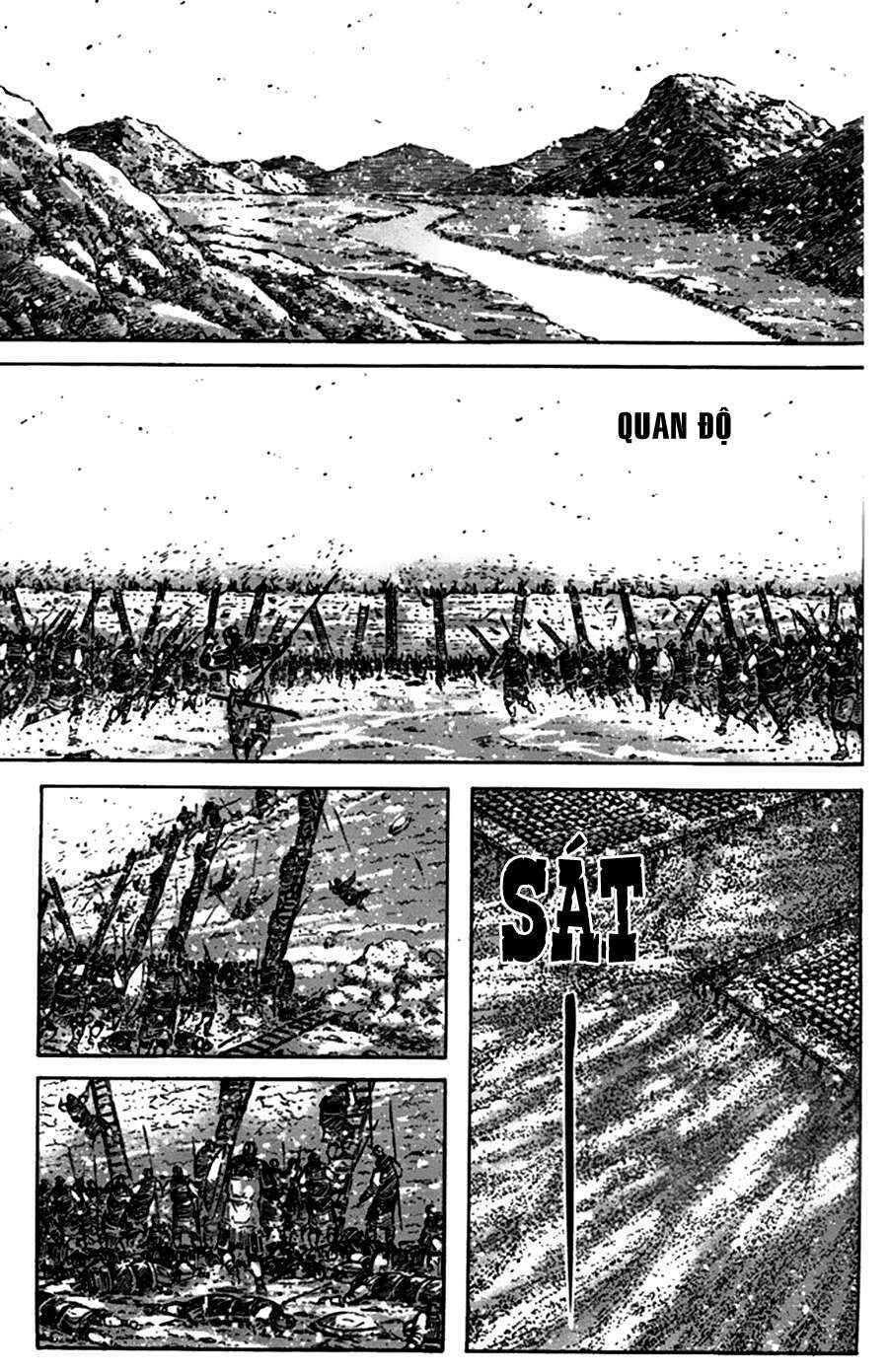 Chapter 337 - Page 6