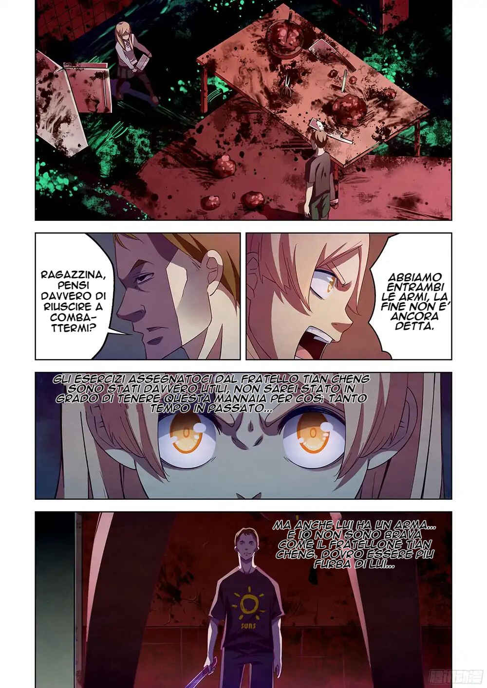 Chapter 45 - Page 4