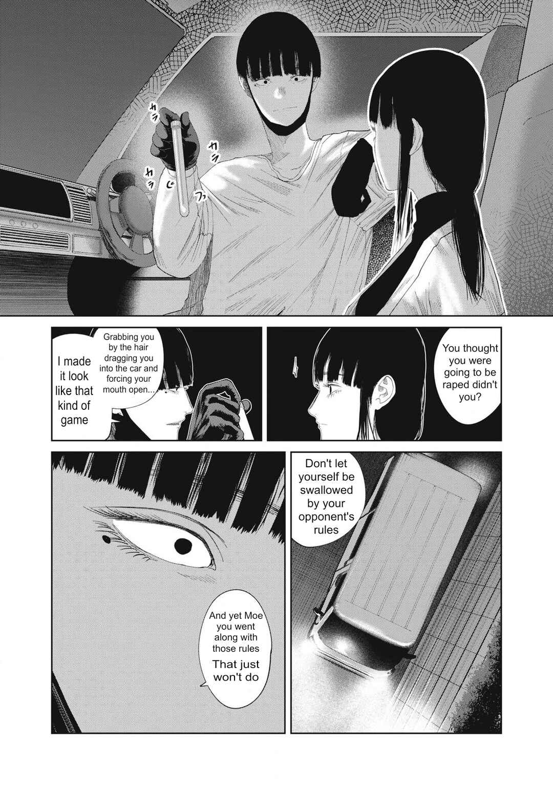 Chapter 25 - Page 11