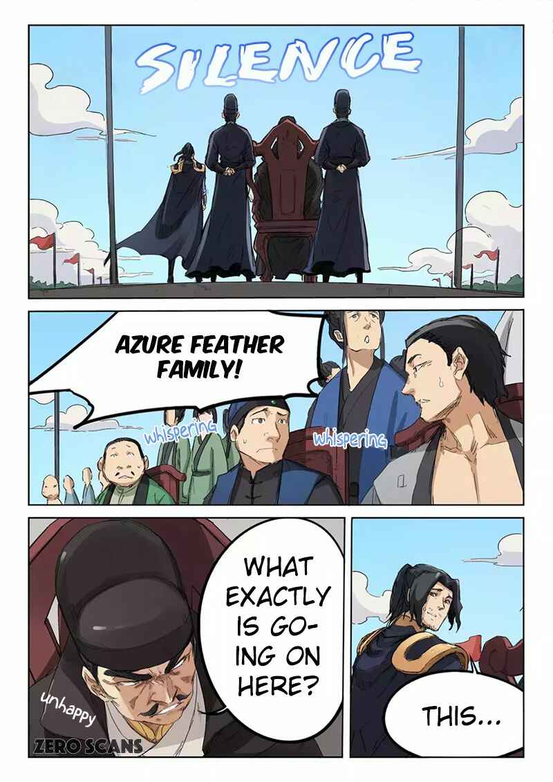 Chapter 138 - Page 9