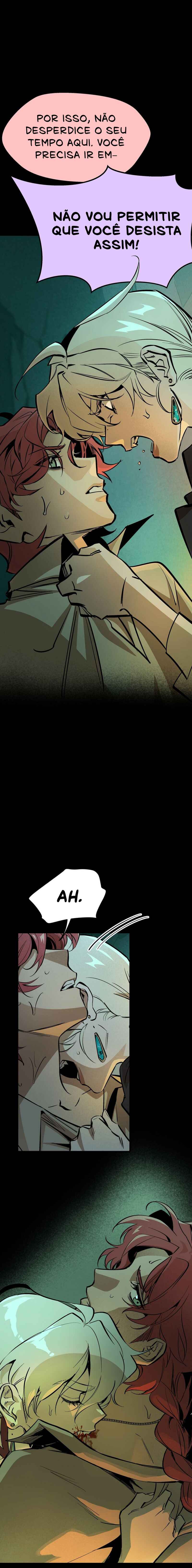 Chapter 13 - Page 12