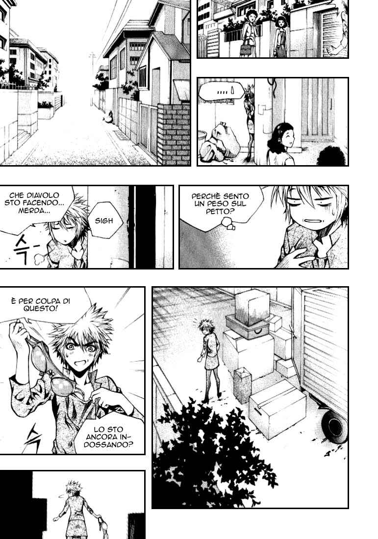 Chapter 2 - Page 26