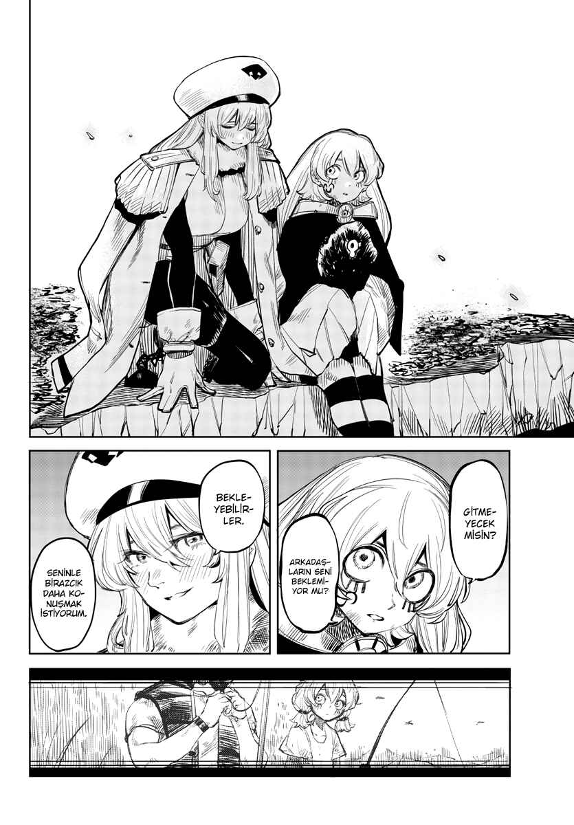 Chapter 48 - Page 13