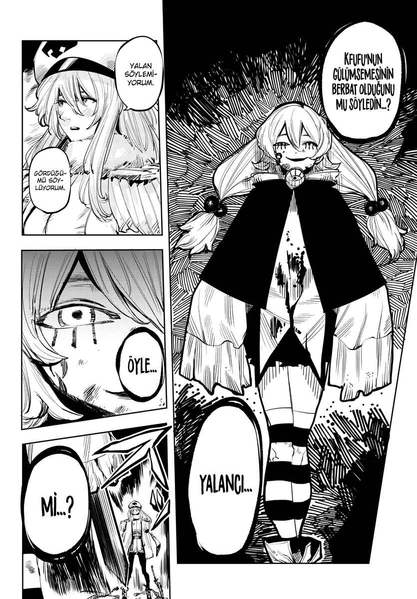 Chapter 48 - Page 3