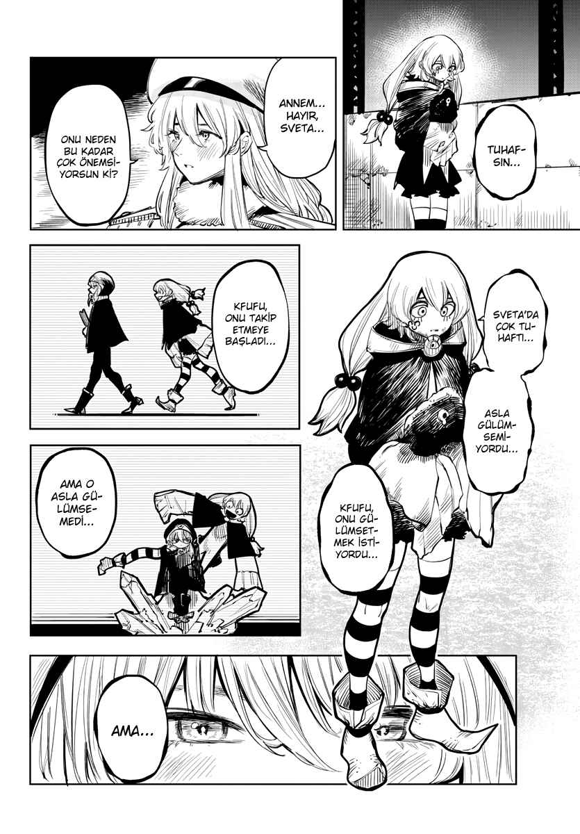 Chapter 48 - Page 9