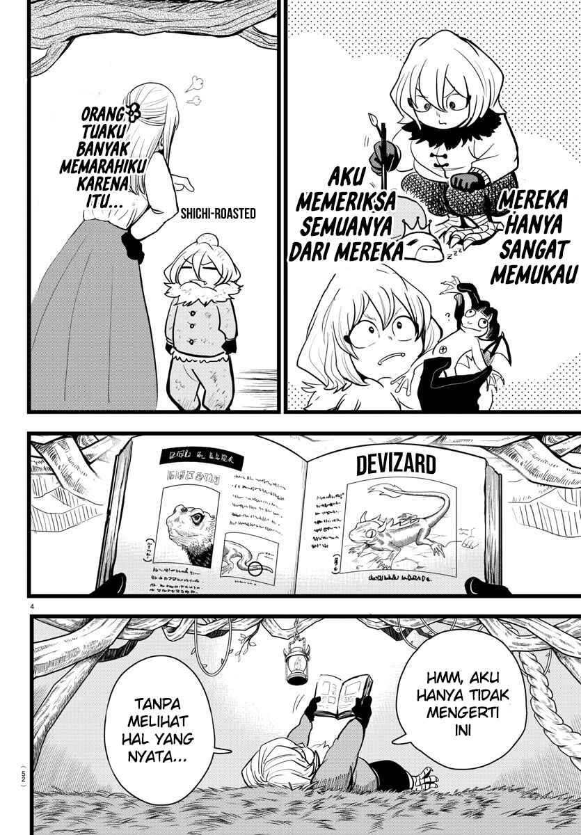 Chapter 182 - Page 4