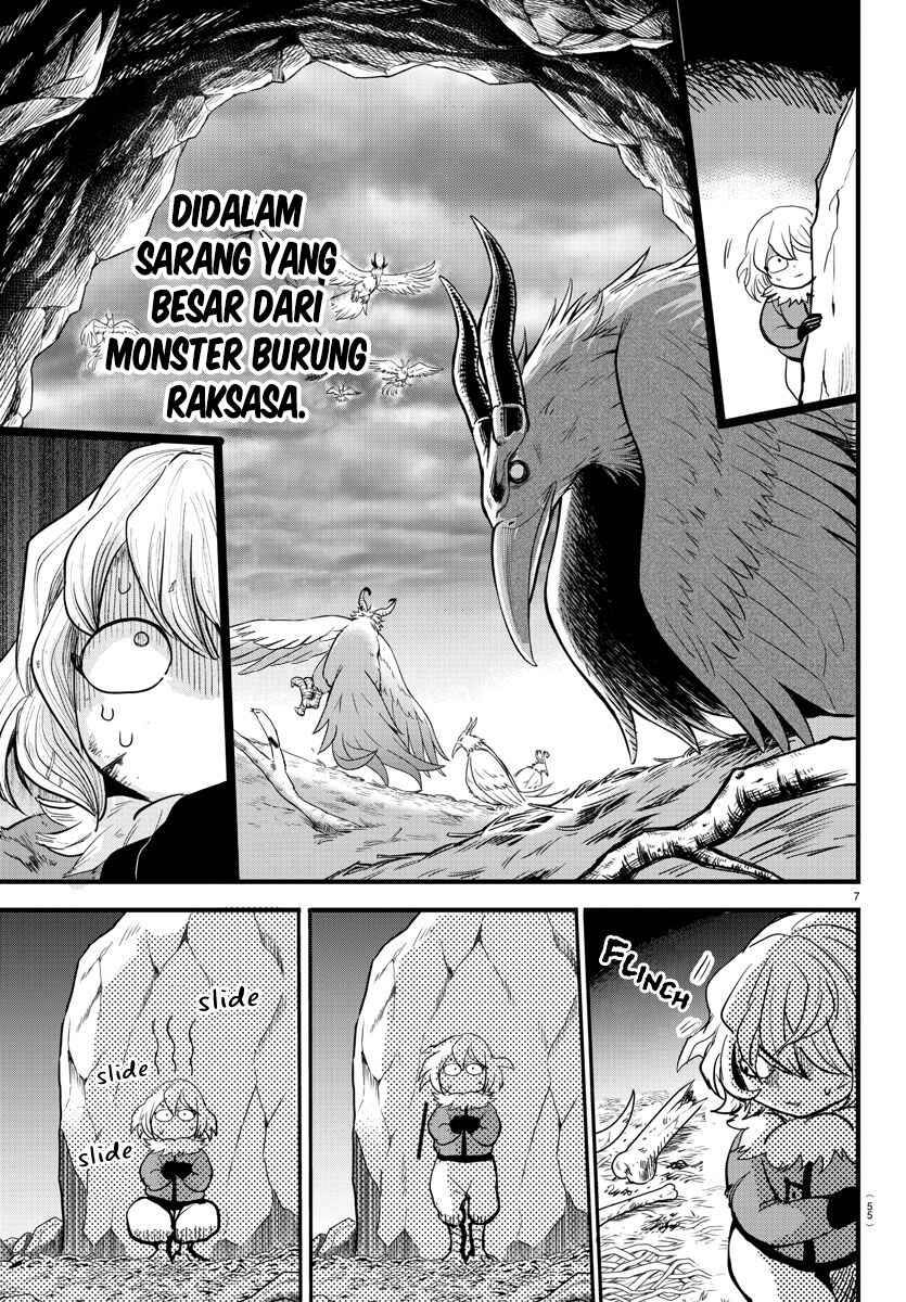 Chapter 182 - Page 7