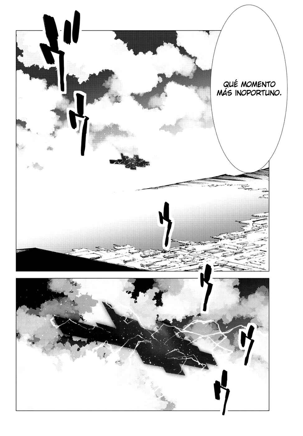 Chapter 10 - Page 13