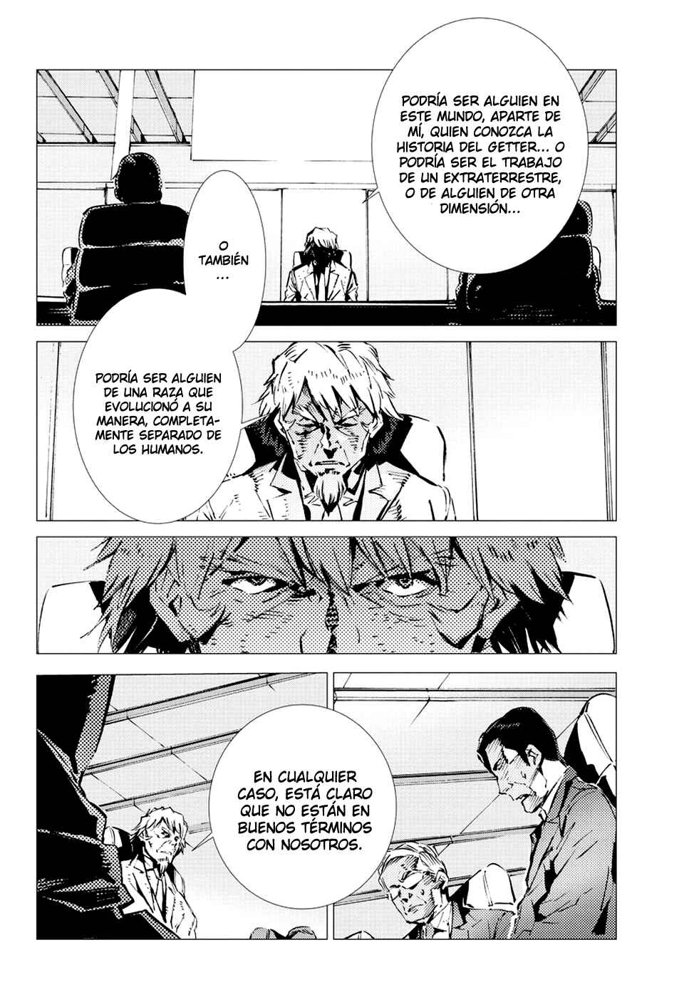 Chapter 10 - Page 7
