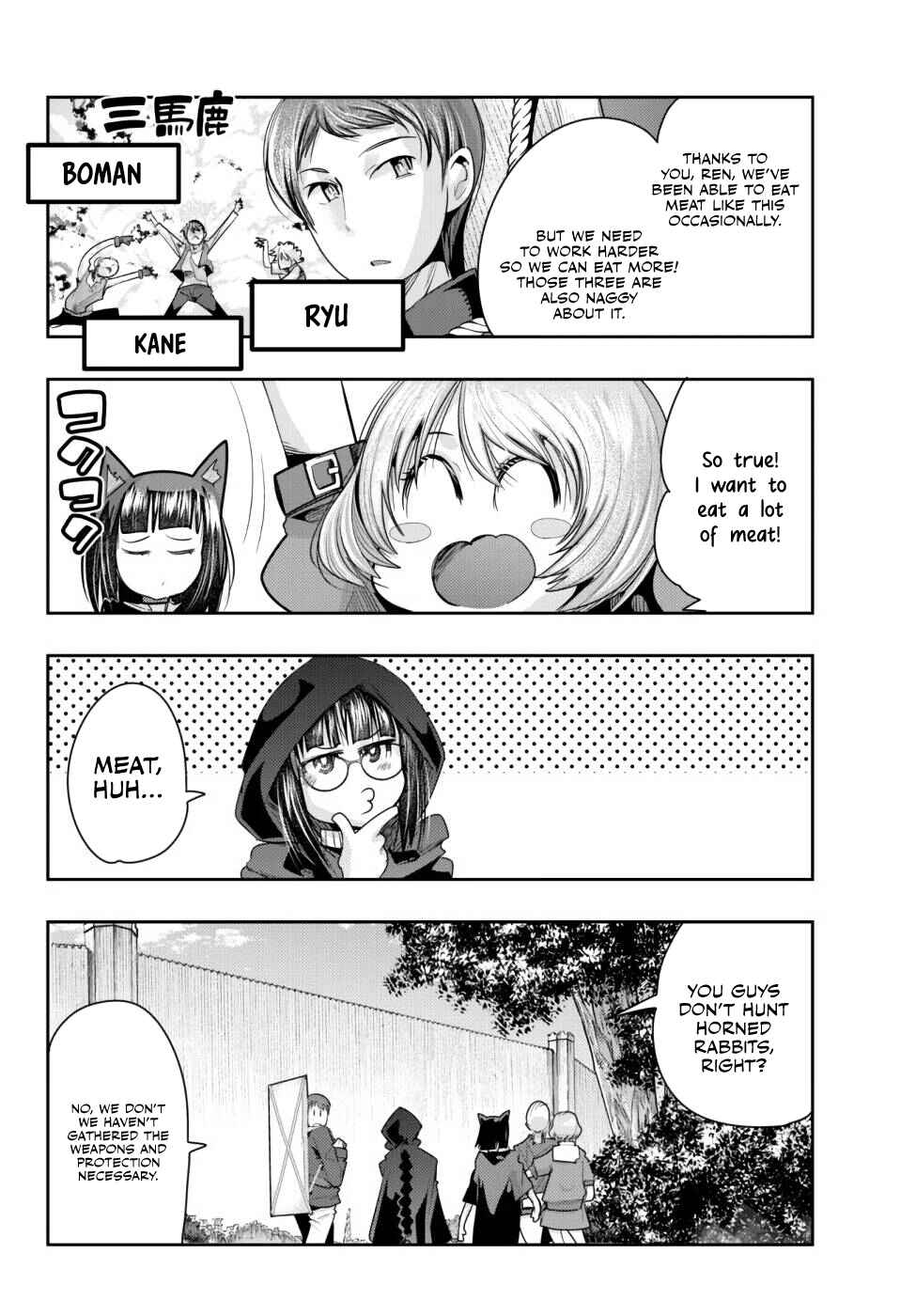 Chapter 42 - Page 11